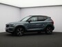 Volvo XC40 T5 Recharge R-Design / Panorama dak / 360 Camera / BLIS / Stuur+stoel+voorruit+achterbankverwarming / Harman Kardon / Memory seat