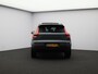 Volvo XC40 T5 Recharge R-Design / Panorama dak / 360 Camera / BLIS / Stuur+stoel+voorruit+achterbankverwarming / Harman Kardon / Memory seat