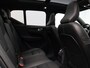 Volvo XC40 T5 Recharge R-Design / Panorama dak / 360 Camera / BLIS / Stuur+stoel+voorruit+achterbankverwarming / Harman Kardon / Memory seat