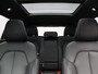 Volvo XC40 T5 Recharge R-Design / Panorama dak / 360 Camera / BLIS / Stuur+stoel+voorruit+achterbankverwarming / Harman Kardon / Memory seat