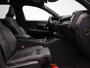 Volvo XC40 T5 Recharge R-Design / Panorama dak / 360 Camera / BLIS / Stuur+stoel+voorruit+achterbankverwarming / Harman Kardon / Memory seat