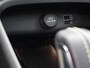 Volvo XC40 T5 Recharge R-Design / Panorama dak / 360 Camera / BLIS / Stuur+stoel+voorruit+achterbankverwarming / Harman Kardon / Memory seat
