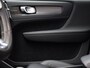 Volvo XC40 T5 Recharge R-Design / Panorama dak / 360 Camera / BLIS / Stuur+stoel+voorruit+achterbankverwarming / Harman Kardon / Memory seat