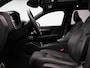 Volvo XC40 T5 Recharge R-Design / Panorama dak / 360 Camera / BLIS / Stuur+stoel+voorruit+achterbankverwarming / Harman Kardon / Memory seat