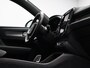 Volvo XC40 T5 Recharge R-Design / Panorama dak / 360 Camera / BLIS / Stuur+stoel+voorruit+achterbankverwarming / Harman Kardon / Memory seat