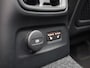 Volvo XC40 T5 Recharge R-Design / Panorama dak / 360 Camera / BLIS / Stuur+stoel+voorruit+achterbankverwarming / Harman Kardon / Memory seat