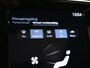 Volvo XC40 T5 Recharge R-Design / Panorama dak / 360 Camera / BLIS / Stuur+stoel+voorruit+achterbankverwarming / Harman Kardon / Memory seat