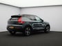 Volvo XC40 T5 Recharge R-Design / Panorama dak / 360 Camera / BLIS / Stuur+stoel+voorruit+achterbankverwarming / Harman Kardon / Memory seat