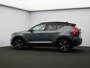 Volvo XC40 T5 Recharge R-Design / Panorama dak / 360 Camera / BLIS / Stuur+stoel+voorruit+achterbankverwarming / Harman Kardon / Memory seat