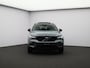 Volvo XC40 T5 Recharge R-Design / Panorama dak / 360 Camera / BLIS / Stuur+stoel+voorruit+achterbankverwarming / Harman Kardon / Memory seat