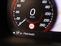 Volvo XC40 T5 Recharge R-Design / Panorama dak / 360 Camera / BLIS / Stuur+stoel+voorruit+achterbankverwarming / Harman Kardon / Memory seat
