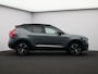 Volvo XC40 T5 Recharge R-Design / Panorama dak / 360 Camera / BLIS / Stuur+stoel+voorruit+achterbankverwarming / Harman Kardon / Memory seat