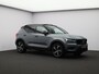 Volvo XC40 T5 Recharge R-Design / Panorama dak / 360 Camera / BLIS / Stuur+stoel+voorruit+achterbankverwarming / Harman Kardon / Memory seat