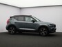 Volvo XC40 T5 Recharge R-Design / Panorama dak / 360 Camera / BLIS / Stuur+stoel+voorruit+achterbankverwarming / Harman Kardon / Memory seat