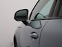 Volvo XC40 T5 Recharge R-Design / Panorama dak / 360 Camera / BLIS / Stuur+stoel+voorruit+achterbankverwarming / Harman Kardon / Memory seat