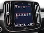 Volvo XC40 T5 Recharge R-Design / Panorama dak / 360 Camera / BLIS / Stuur+stoel+voorruit+achterbankverwarming / Harman Kardon / Memory seat