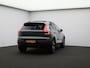 Volvo XC40 T5 Recharge R-Design / Panorama dak / 360 Camera / BLIS / Stuur+stoel+voorruit+achterbankverwarming / Harman Kardon / Memory seat