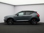 Volvo XC40 T5 Recharge R-Design / Panorama dak / 360 Camera / BLIS / Stuur+stoel+voorruit+achterbankverwarming / Harman Kardon / Memory seat
