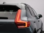 Volvo XC40 T5 Recharge R-Design / Panorama dak / 360 Camera / BLIS / Stuur+stoel+voorruit+achterbankverwarming / Harman Kardon / Memory seat