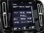 Volvo XC40 T5 Recharge R-Design / Panorama dak / 360 Camera / BLIS / Stuur+stoel+voorruit+achterbankverwarming / Harman Kardon / Memory seat
