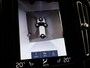 Volvo XC40 T5 Recharge R-Design / Panorama dak / 360 Camera / BLIS / Stuur+stoel+voorruit+achterbankverwarming / Harman Kardon / Memory seat
