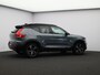Volvo XC40 T5 Recharge R-Design / Panorama dak / 360 Camera / BLIS / Stuur+stoel+voorruit+achterbankverwarming / Harman Kardon / Memory seat
