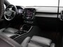 Volvo XC40 T5 Recharge R-Design / Panorama dak / 360 Camera / BLIS / Stuur+stoel+voorruit+achterbankverwarming / Harman Kardon / Memory seat