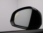 Volvo XC40 T5 Recharge R-Design / Panorama dak / 360 Camera / BLIS / Stuur+stoel+voorruit+achterbankverwarming / Harman Kardon / Memory seat