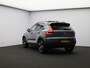 Volvo XC40 T5 Recharge R-Design / Panorama dak / 360 Camera / BLIS / Stuur+stoel+voorruit+achterbankverwarming / Harman Kardon / Memory seat