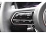 Mazda CX-80 2.5 e-Skyactiv PHEV 327pk AWD 8AT Homura Plus