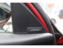 Mazda CX-80 2.5 e-Skyactiv PHEV 327pk AWD 8AT Homura Plus | Captain Chairs | CarPlay & Android | 360 Camera | HUD | ACC | Stoel verwarming & ventilatie | StuurV |