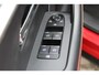 Mazda CX-80 2.5 e-Skyactiv PHEV 327pk AWD 8AT Homura Plus | Captain Chairs | CarPlay & Android | 360 Camera | HUD | ACC | Stoel verwarming & ventilatie | StuurV |