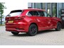 Mazda CX-80 2.5 e-Skyactiv PHEV 327pk AWD 8AT Homura Plus | Captain Chairs | CarPlay & Android | 360 Camera | HUD | ACC | Stoel verwarming & ventilatie | StuurV |