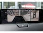 Mazda CX-80 2.5 e-Skyactiv PHEV 327pk AWD 8AT Homura Plus