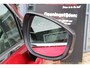Mazda CX-80 2.5 e-Skyactiv PHEV 327pk AWD 8AT Homura Plus | Captain Chairs | CarPlay & Android | 360 Camera | HUD | ACC | Stoel verwarming & ventilatie | StuurV |
