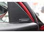 Mazda CX-80 2.5 e-Skyactiv PHEV 327pk AWD 8AT Homura Plus