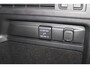 Mazda CX-80 2.5 e-Skyactiv PHEV 327pk AWD 8AT Homura Plus | Captain Chairs | CarPlay & Android | 360 Camera | HUD | ACC | Stoel verwarming & ventilatie | StuurV |