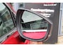 Mazda CX-80 2.5 e-Skyactiv PHEV 327pk AWD 8AT Homura Plus