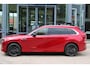 Mazda CX-80 2.5 e-Skyactiv PHEV 327pk AWD 8AT Homura Plus
