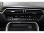 Mazda CX-80 2.5 e-Skyactiv PHEV 327pk AWD 8AT Homura Plus | Captain Chairs | CarPlay & Android | 360 Camera | HUD | ACC | Stoel verwarming & ventilatie | StuurV |