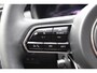 Mazda CX-80 2.5 e-Skyactiv PHEV 327pk AWD 8AT Homura Plus | Captain Chairs | CarPlay & Android | 360 Camera | HUD | ACC | Stoel verwarming & ventilatie | StuurV |