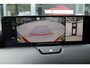 Mazda CX-80 2.5 e-Skyactiv PHEV 327pk AWD 8AT Homura Plus | Captain Chairs | CarPlay & Android | 360 Camera | HUD | ACC | Stoel verwarming & ventilatie | StuurV |