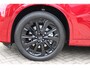 Mazda CX-80 2.5 e-Skyactiv PHEV 327pk AWD 8AT Homura Plus | Captain Chairs | CarPlay & Android | 360 Camera | HUD | ACC | Stoel verwarming & ventilatie | StuurV |