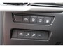 Mazda CX-80 2.5 e-Skyactiv PHEV 327pk AWD 8AT Homura Plus | Captain Chairs | CarPlay & Android | 360 Camera | HUD | ACC | Stoel verwarming & ventilatie | StuurV |