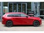 Mazda CX-80 2.5 e-Skyactiv PHEV 327pk AWD 8AT Homura Plus | Captain Chairs | CarPlay & Android | 360 Camera | HUD | ACC | Stoel verwarming & ventilatie | StuurV |