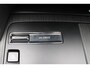 Mazda CX-80 2.5 e-Skyactiv PHEV 327pk AWD 8AT Homura Plus | Captain Chairs | CarPlay & Android | 360 Camera | HUD | ACC | Stoel verwarming & ventilatie | StuurV |