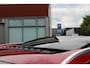 Mazda CX-80 2.5 e-Skyactiv PHEV 327pk AWD 8AT Homura Plus