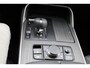Mazda CX-80 2.5 e-Skyactiv PHEV 327pk AWD 8AT Homura Plus | Captain Chairs | CarPlay & Android | 360 Camera | HUD | ACC | Stoel verwarming & ventilatie | StuurV |