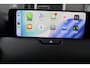 Mazda CX-80 2.5 e-Skyactiv PHEV 327pk AWD 8AT Homura Plus | Captain Chairs | CarPlay & Android | 360 Camera | HUD | ACC | Stoel verwarming & ventilatie | StuurV |