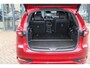 Mazda CX-80 2.5 e-Skyactiv PHEV 327pk AWD 8AT Homura Plus | Captain Chairs | CarPlay & Android | 360 Camera | HUD | ACC | Stoel verwarming & ventilatie | StuurV |